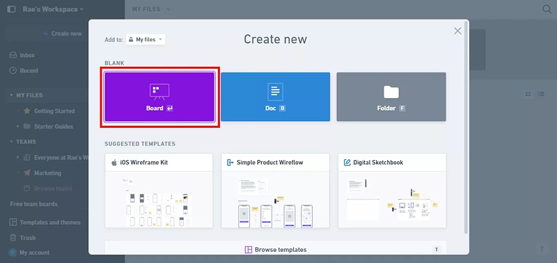 whimsical ai review 2