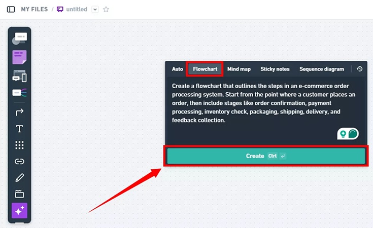 whimsical ai review 3