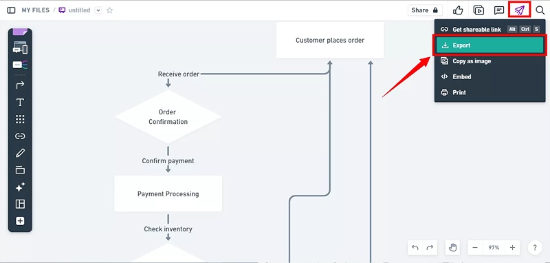 whimsical ai review 5