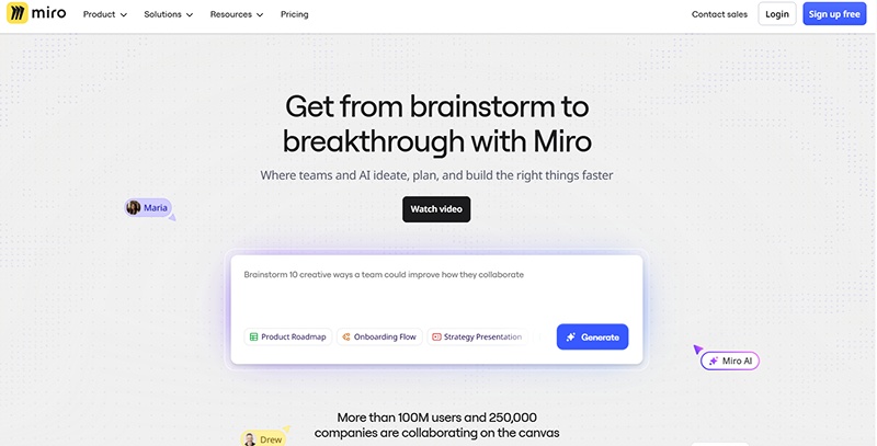 whimsical ai review 8