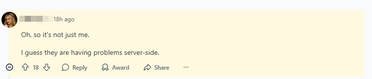 you have reached our limit of file uploads 4