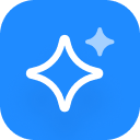 ai assistant icon