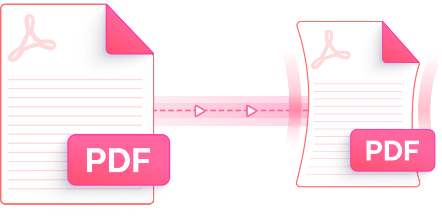 compress pdf file online for free