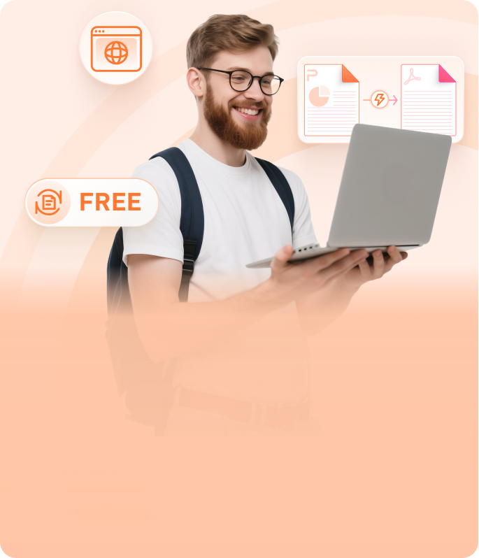 Education mobile