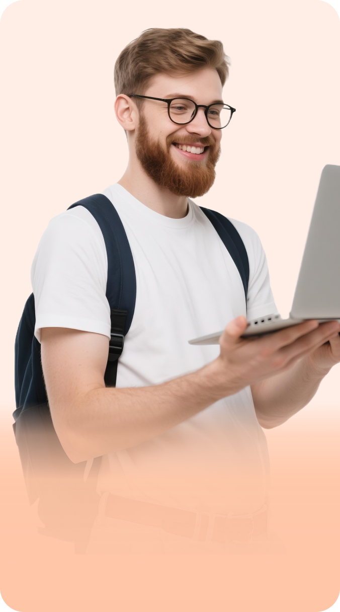 Education use