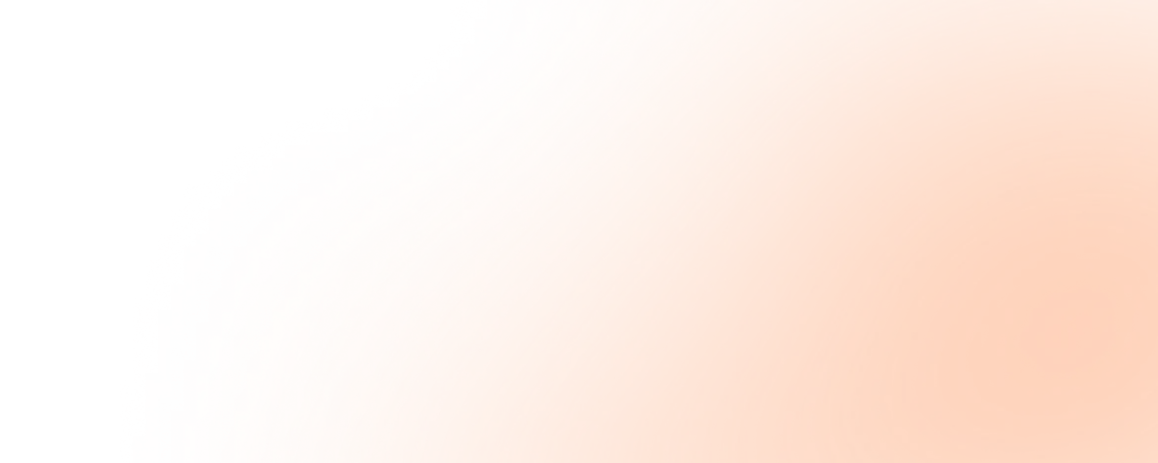 background-1