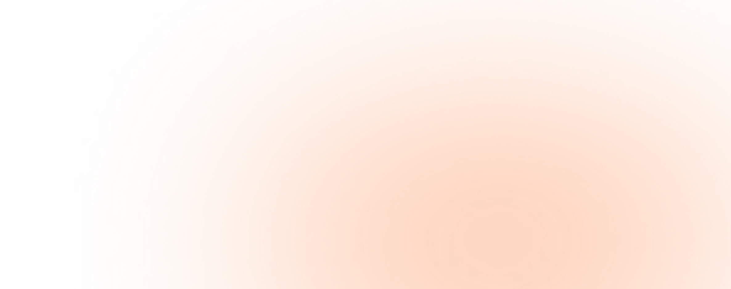 background-2