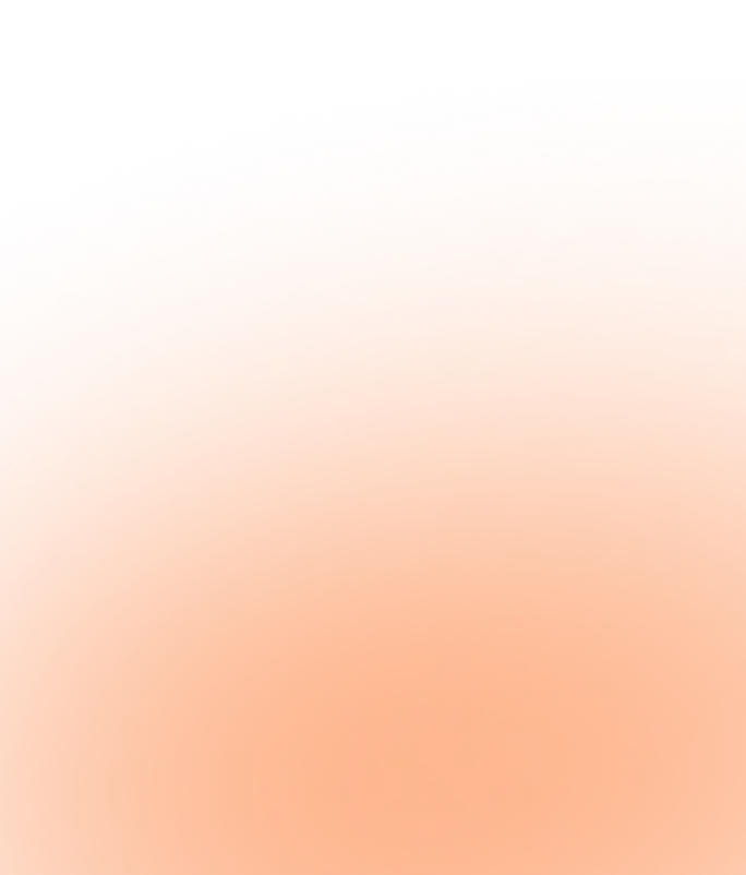 background-3