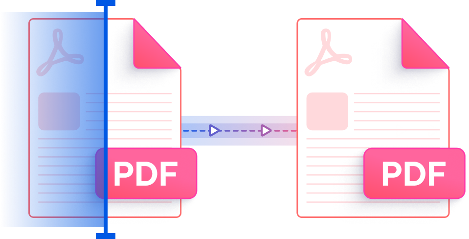 PDF OCR