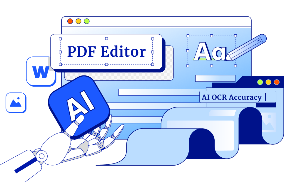 how to compress pdf to 1mb/100kb