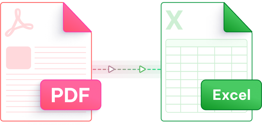 best pdf to excel converter online free