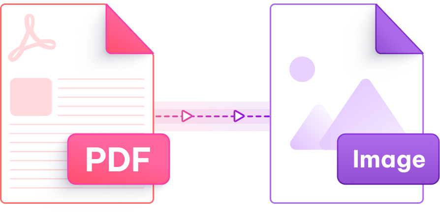 pdf to jpg converter free