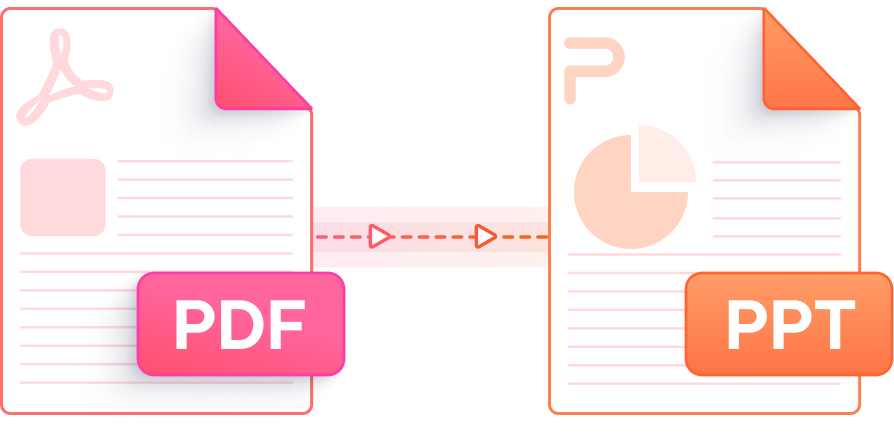 pdf to ppt converter online for free