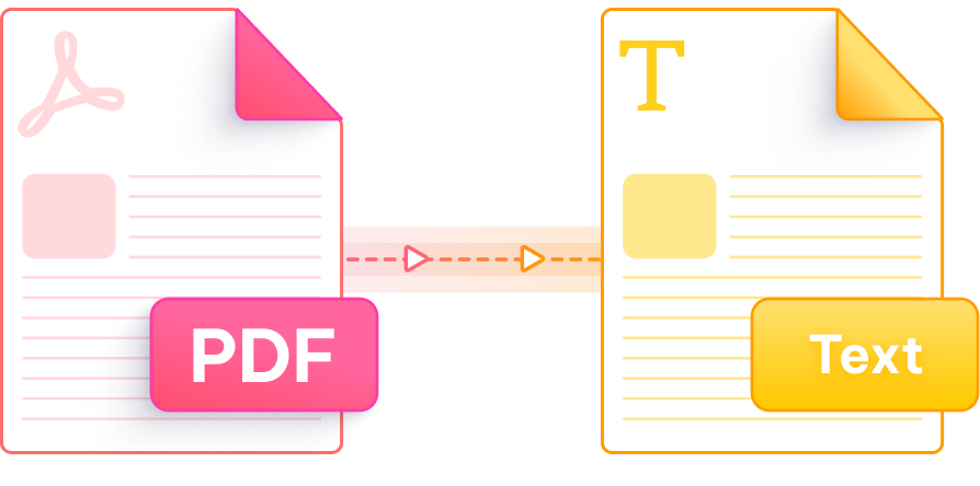 pdf to text converter free online
