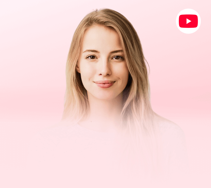avatar headshot1