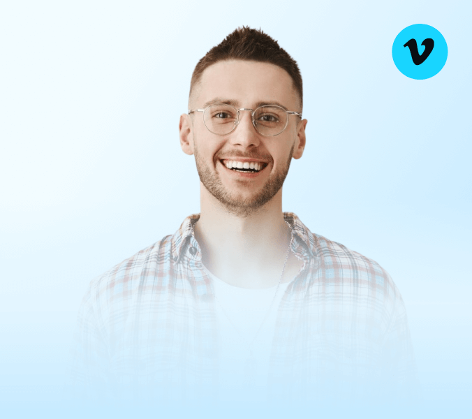 avatar-headshot4