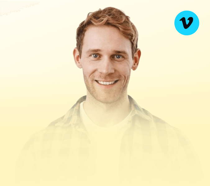 avatar-headshot7