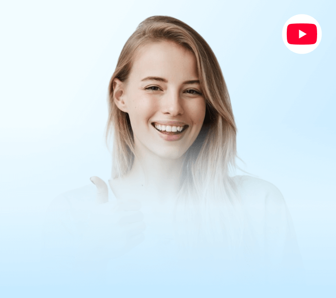 avatar headshot8