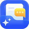 chatpdf logo