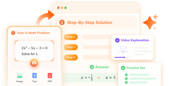 ai math image