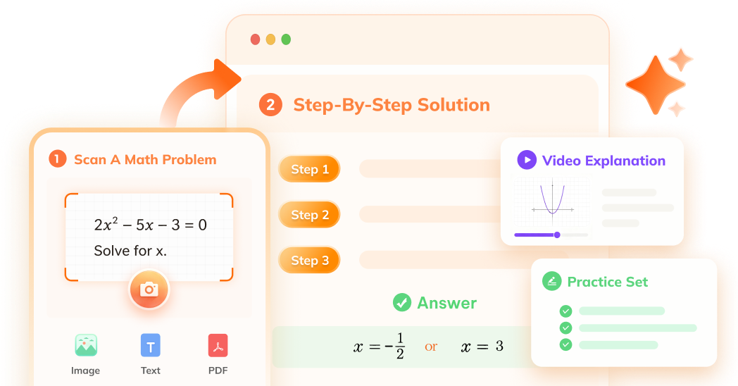 ai math image