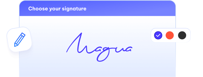 pdf sign image