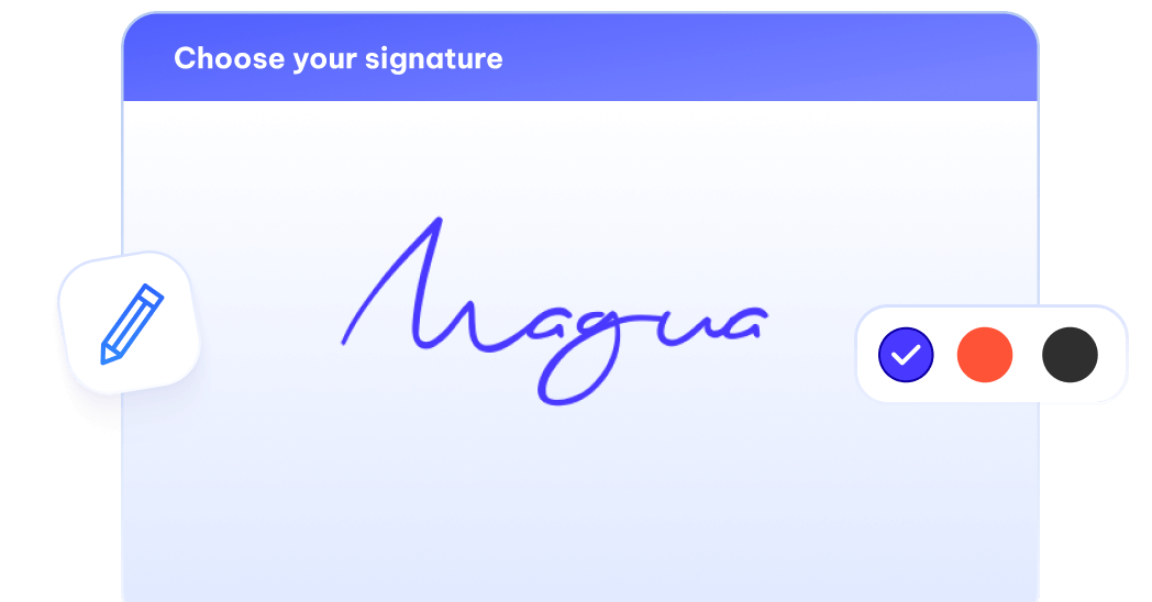 pdf sign image
