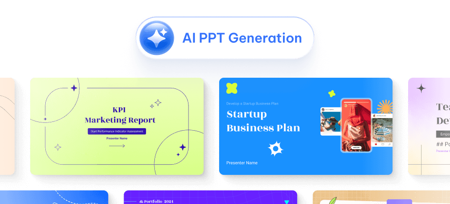 ai ppt logo 2
