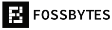 media fossbytes