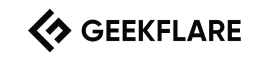 media geekflare