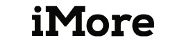 media imore