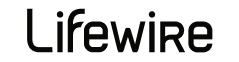 media lifewire