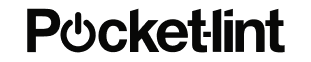 media pocket