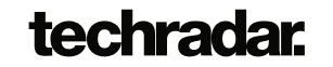 media techradar