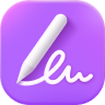 pdf editor logo