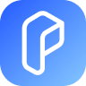 ai ppt logo