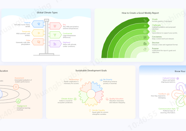 free ai diagram generator
