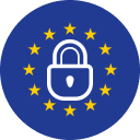security icon