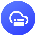 cloud icon