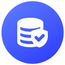 currency icon