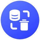 deletion icon