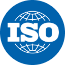 iso icon