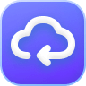 pdnob for cloud