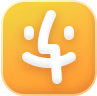 pdnob for mac