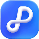 pdnob logo