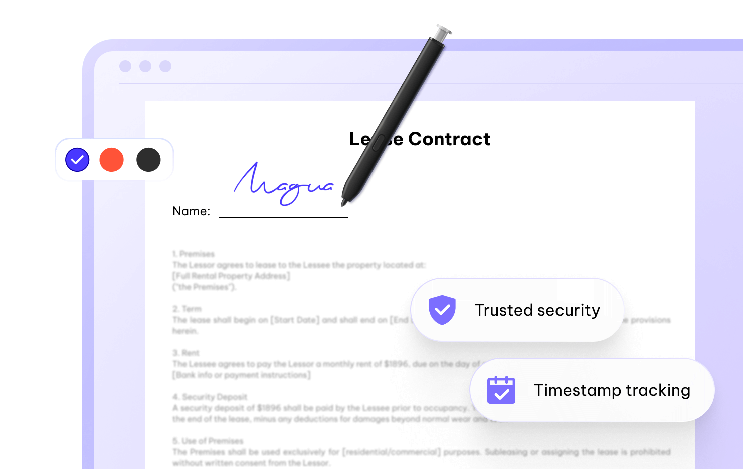 sign pdf image